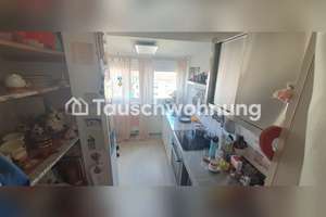 Tauschwohnung: Tausche Wohnung in Glockenhof für dein Zuhause! – Die vollständige Adresse der Immobilie erhältst du vom Anbieter., 90461 Glockenhof, Nürnberg – Vorschaubild 10