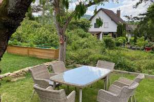 Property thumbnail 21