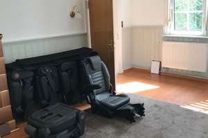 Ji me re pêşniyarek bihayê kirînê bikin – Hornbosteler Str. 23, 29323 Wietze – Vorschaubild 26