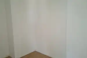 Schicke 2 Zimmer Wohnung, Balkon, EBK, TG im Milaneo! – Mailänder Platz 15, 70173 Stuttgart – Vorschaubild 7