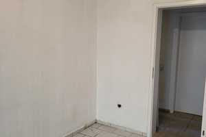 Ruhiger Bungalow mit 3ZKB sowie Gästebad und Keller in Loxstedt – Im Nordfelde 46, 27612 Cuxhaven (Kreis) – Vorschaubild 6