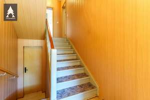 Gaterslebens Eckchen – Küche mit guter Laune und Kopfkino zur Gestaltung – Pothofstraße 23a, 6466 Gatersleben – Vorschaubild 14