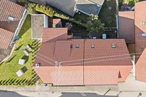 Charmante Doppelhaushälfte mit Garten und Balkon – Die vollständige Adresse der Immobilie erhältst du vom Anbieter., 72461 Albstadt – Vorschaubild 22