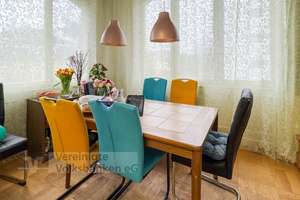 Repräsentatives Mehrfamilienhaus in Bestlage der Oststadt – Die vollständige Adresse der Immobilie erhältst du vom Anbieter., 72764 Reutlingen-Mitte, Reutlingen – Vorschaubild 17