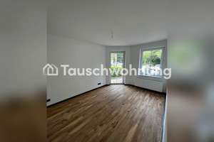 Tauschwohnung: Suche Wohnung mit Garten oder Balkon! – Die vollständige Adresse der Immobilie erhältst du vom Anbieter., 23566 Sankt Gertrud, Lübeck – Vorschaubild 9
