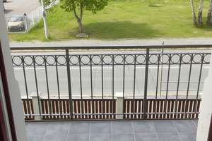 Property thumbnail 9