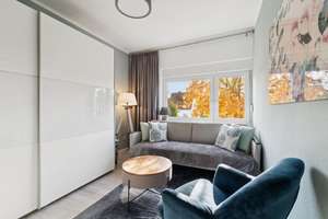 Property thumbnail 8