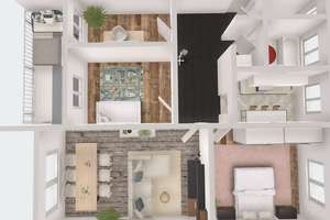 Property thumbnail 13