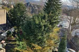 REMSCHEID - ZENTRUM -  Haus in Haus mit Garten  - IN ZENTRALE LAGE - – Mitte, Remscheid, 42853 Remscheid – Vorschaubild 13