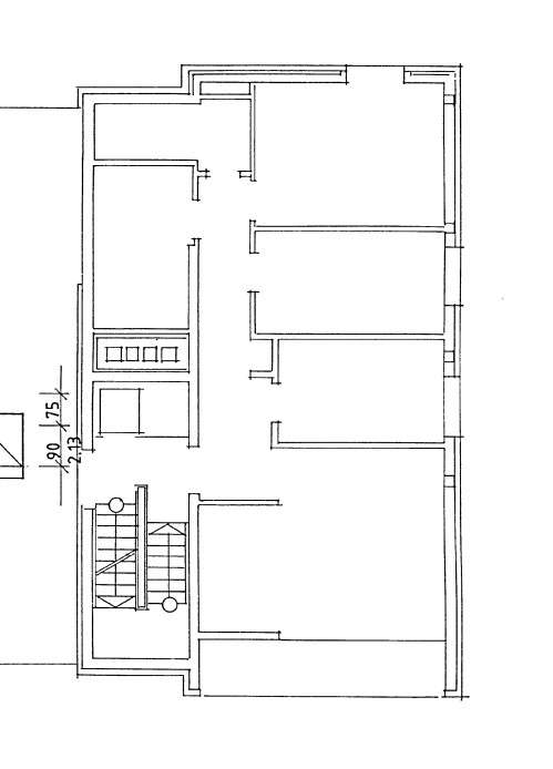 Wohnhochhaus_Grundriss-OG