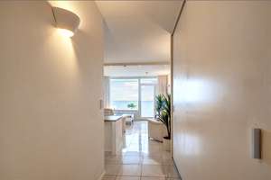 Möbliert: Großzügiges Apartment in der Nähe des Olympiaparks – Die vollständige Adresse der Immobilie erhältst du vom Anbieter., 80993 Alt-Moosach, München – Vorschaubild 10