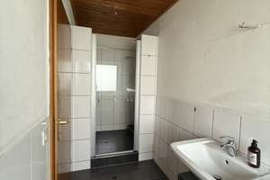 Großzügiges Einfamilienhaus mit großem Garten – viel Platz für die ganze Familie – 35274 Kirchhain – Vorschaubild 13