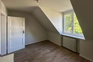 Exklusives Stadthaus am Reeser Platz – Die vollständige Adresse der Immobilie erhältst du vom Anbieter., 40474 Golzheim, Düsseldorf – Vorschaubild 31