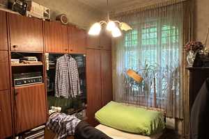Kernsanierungsbedürftiges EFH auf 1.026 m² Grundstück zu verkaufen – Paffrather Straße 136, 51069 Köln – Vorschaubild 15