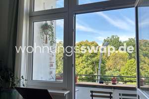 Wohnungstausch: Königin-Elisabeth-Straße 52 – Königin-Elisabeth-Straße 52, 14000 Westend, Berlin – Vorschaubild 7