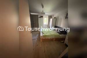 Tauschwohnung: 3-Zimmer-Wohnung in Dresden Tolkewitz – Die vollständige Adresse der Immobilie erhältst du vom Anbieter., 1279 Tolkewitz/Seidnitz-Nord, Dresden – Vorschaubild 3