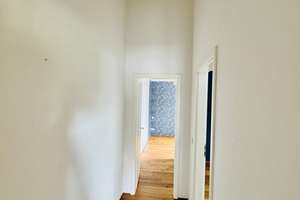 Property thumbnail 35