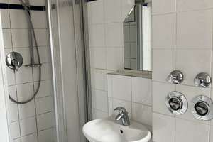 Sonnige 2-Zimmer Wohnung zu vermieten – Gohliser Str. 18, 1159 Löbtau-Nord, Dresden – Vorschaubild 3
