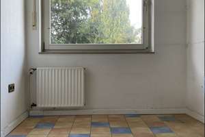 Eine Doppelhaushälfte als Raumwunder – Die vollständige Adresse der Immobilie erhältst du vom Anbieter., 59073 Heessen, Hamm – Vorschaubild 19