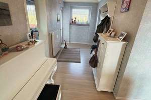 ***wohnen mit Weitblick – Stilvolle Etagenwohnung mit Loggia und Charme – Die vollständige Adresse der Immobilie erhältst du vom Anbieter., 42369 Ronsdorf, Wuppertal – Vorschaubild 4