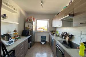 Großzügig geschnittene Wohnung in bevorzugter Lage von Arenberg – Die vollständige Adresse der Immobilie erhältst du vom Anbieter., 56077 Arenberg, Koblenz – Vorschaubild 7