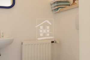 Gemütliches Reihenmittelhaus im Grünen – Bergfrede 24, 46499 Wesel (Kreis) – Vorschaubild 4