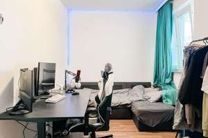 Attraktives Mehrfamilienhaus als Kapitalanlage in Hannover-Misburg/Anderten – Die vollständige Adresse der Immobilie erhältst du vom Anbieter., 30629 Misburg-Süd, Hannover – Vorschaubild 20