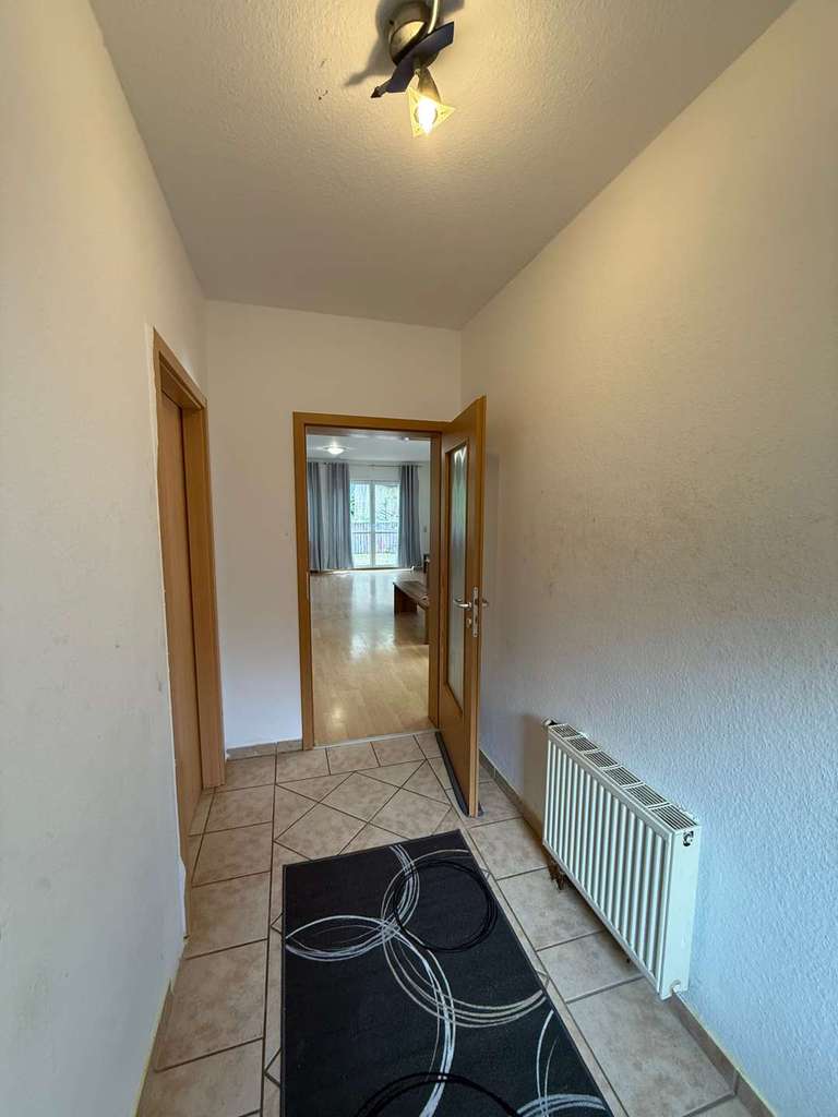 Immobilie in Mehlbach - Für die ganze Familie: Reihenendhaus mit 4 Schlafzimmern in Mehlbach - Bild 2