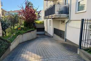 Zeitlos modern in Toplage – Großzügige Familienwohnung mit Premium-Komfort – Die vollständige Adresse der Immobilie erhältst du vom Anbieter., 1277 Striesen-Ost, Dresden – Vorschaubild 6