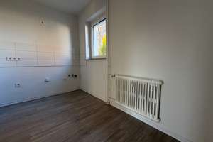 Attraktive 2-Zimmer-Wohnung mit Wohlfühlcharakter – Im Westerbruch 51, 45327 Katernberg, Essen – Vorschaubild 3