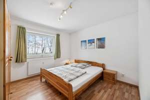 Vielseitig nutzbare Erdgeschosswohnung in ruhiger Nordseelage – Die vollständige Adresse der Immobilie erhältst du vom Anbieter., 27639 Nordholz – Vorschaubild 11