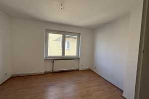 3-Zimmer-Wohnung - Nähe zur TU Braunschweig – Gliesmaroder Straße 22, 38106 Braunschweig – Vorschaubild 2