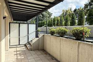 Attraktive Souterrain-Wohnung mit Terrasse I ab 01. Juli 2026 – Caputher Chaussee 20b, 14548 Schwielowsee – Vorschaubild 10