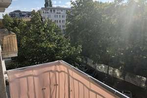 Property thumbnail 12