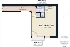 Property thumbnail 10