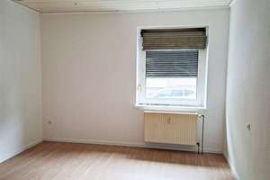 ***Gemütliche Erdgeschosswohnung im Herzen von Oberhausen sucht nette Mieter*** – Falkensteinstraße 116, 46047 Borbeck, Oberhausen – Vorschaubild 4