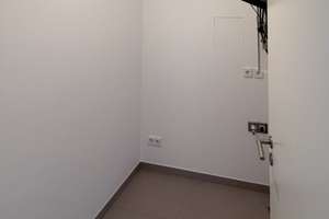 2-Zimmer-Altbauwohnung mit Balkon, Stellplatz & Sofortbezug – Dahlem – Saargemünder Straße 35b, 14195 Dahlem, Berlin – Vorschaubild 18