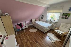 Ein Zuhause mit mediterranem Flair für Familien ideal – Die vollständige Adresse der Immobilie erhältst du vom Anbieter., 44357 Oestrich, Dortmund – Vorschaubild 10