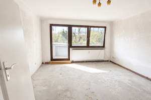 Verkauf Schön geschnittenene Rohbau Wohnung zum selber Sanieren zentral in Würzburg – Die vollständige Adresse der Immobilie erhältst du vom Anbieter., 97084 Heidingsfeld, Würzburg – Vorschaubild 5
