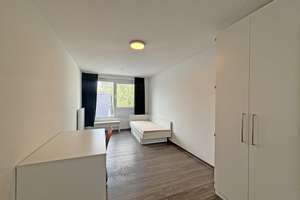 TOP möbliertes Doppel-Studentenappartement Nr. 20 inkl. Einbauküche in Eichlinghofen