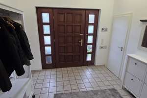 Modernisierter Bungalow (+2. Flurstück optional), Verkauf aus familiären Gründen – Schwalbenstraße 4, 24589 Nortorf – Vorschaubild 4