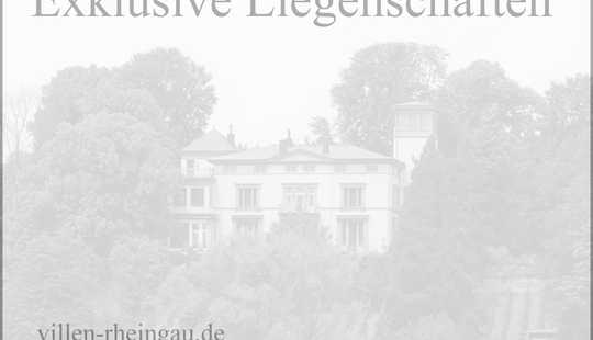 Bild von MHI - Großzügiger, sanierter Landsitz mit Nebengebäuden auf einem 3.500 m² Areal in Alleinlage