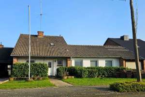 Property thumbnail 1