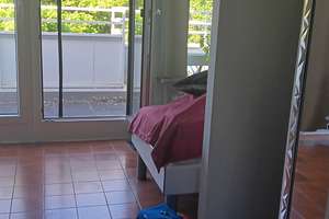 Schöne, helle 1-Zi.-Whg. in Reutlingen – Die vollständige Adresse der Immobilie erhältst du vom Anbieter., 72762 Reutlingen-Mitte, Reutlingen – Vorschaubild 8