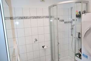 **TOLLE DG WOHNUNG MIT LOGGIA-UNVERMIETET** – Die vollständige Adresse der Immobilie erhältst du vom Anbieter., 44289 Sölde, Dortmund – Vorschaubild 9