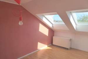 **SOLIDES MFH  IN VERKERSGÜNSTIGER LAGE-VOLL VERMIETET** – 44225 Hombruch (Ortsteil), Dortmund – Vorschaubild 21