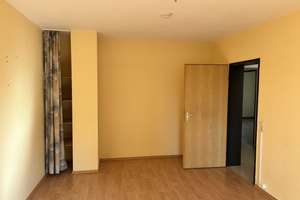 3-Zimmer-Wohnung mit 2 Balkonen in Aachen-Eilendorf – Severinstraße 49, 52080 Eilendorf, Aachen – Vorschaubild 13
