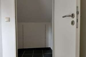 Soers-Wurmtal: liebevoll saniertes Wohnhaus in saniertem Vierkanthof – Die vollständige Adresse der Immobilie erhältst du vom Anbieter., 52070 Laurensberg (Statistischer Bezirk), Aachen – Vorschaubild 7