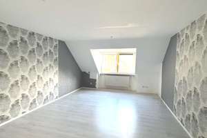 Mehr als nur eine Wohnung: Gestalten Sie sich Ihr persönliches Zuhause – Töpferstraße 7, 49078 Hellern, Osnabrück – Vorschaubild 4
