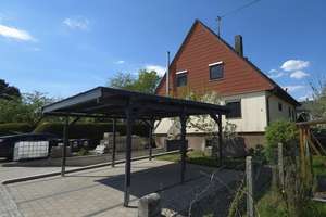 **Moderne Familien-Oase: Traumhaus mit Smart Home-Technologie!** – Die vollständige Adresse der Immobilie erhältst du vom Anbieter., 72766 Sondelfingen, Reutlingen – Vorschaubild 2